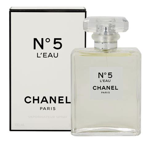 chemist warehouse chanel no 5.